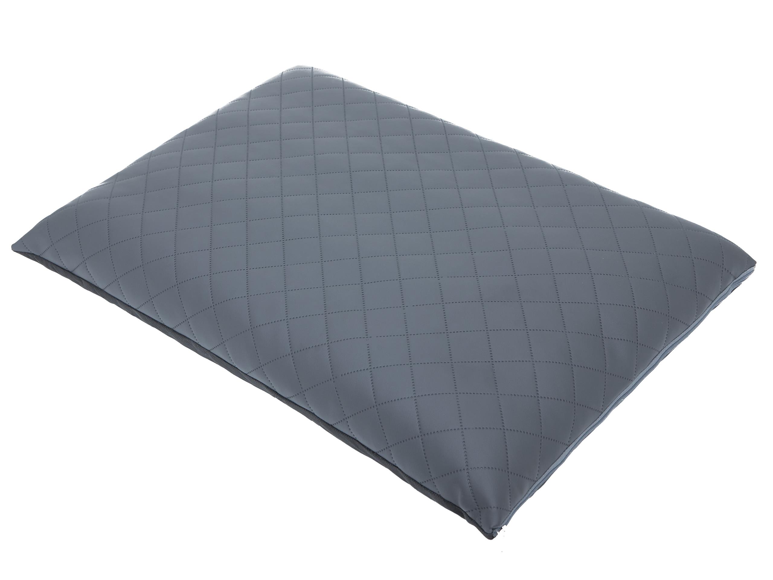 Matrace Elite, pelíšek pro psa Hobbydog -XXL: 95x70