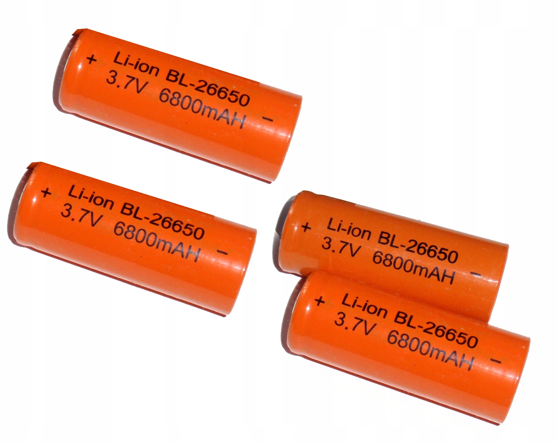 7v 6800mah. 18650 литиевая батарея 6800mah. 2v li-ion. 7v. Аккумулятор vdali-ion 6800 mah 3.