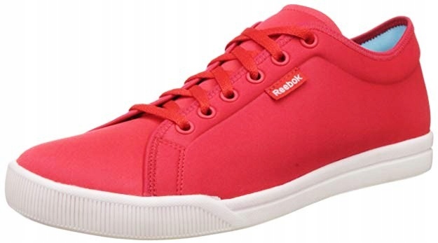 

Reebok Skyscape buty trampki damskie - 23 cm - 36