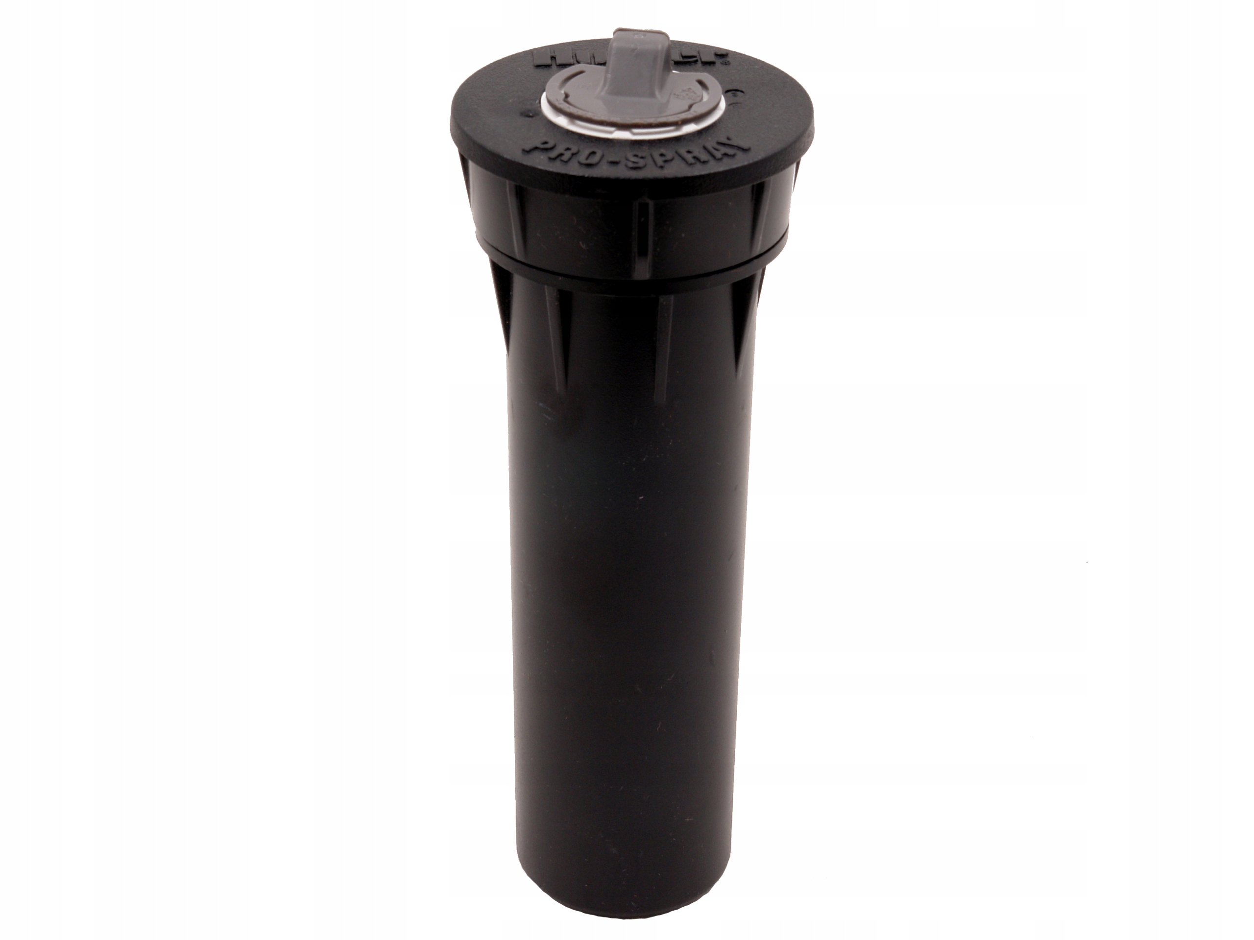 ZRASZACZ KORPUS 1/2" PROS 04 HUNTER