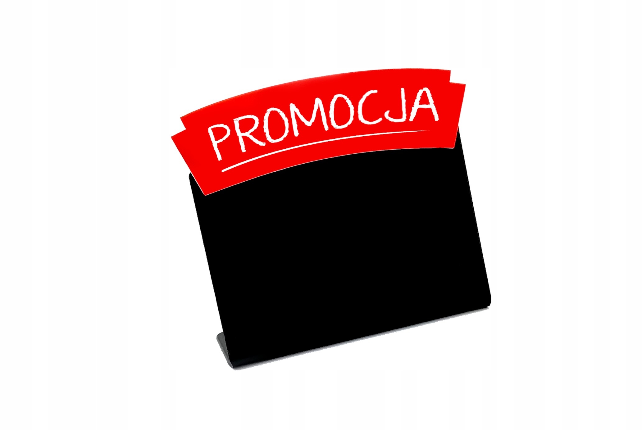 

Duże piny/nakładki do cenówek- -10szt