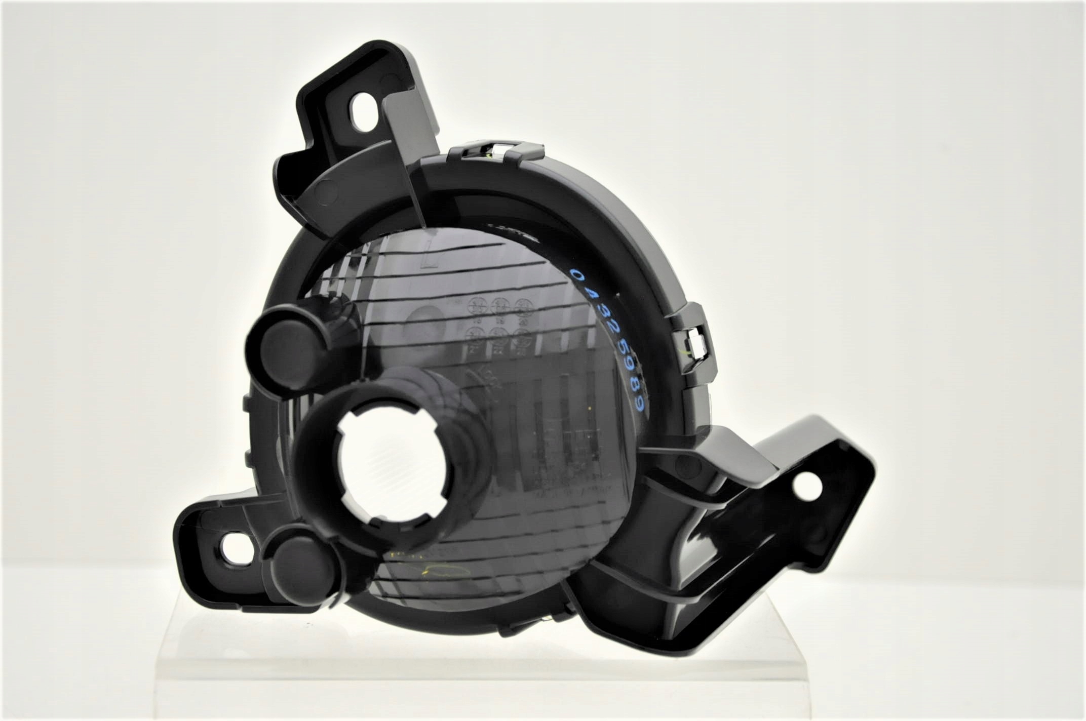 449354ac4a25a04ca97f7824ad2b