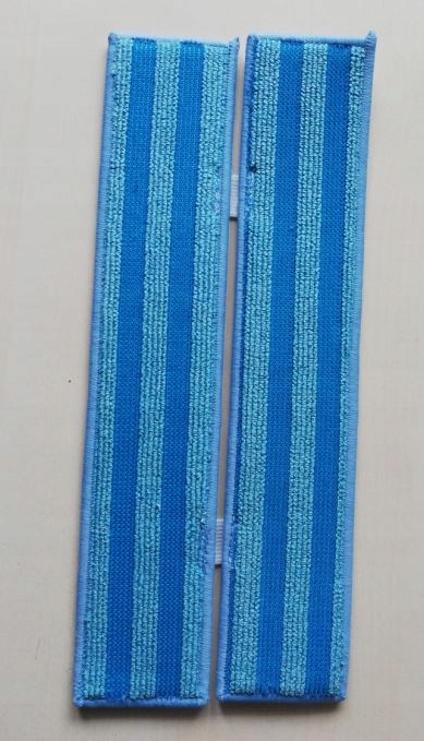 Ściereczka do odkurzacza INTELIO 3w1