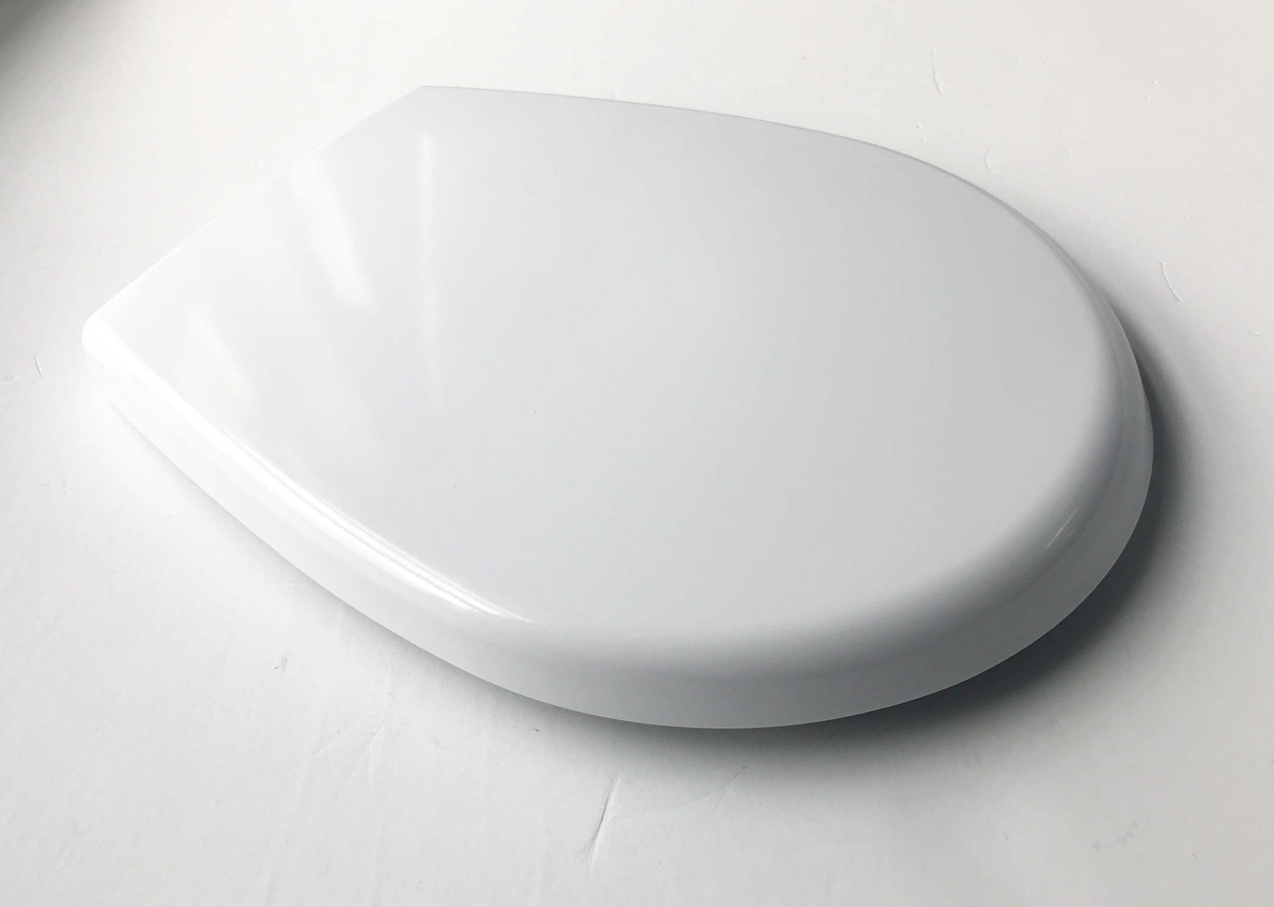 

Deska Sedesowa Deger Dalia Duroplastowa