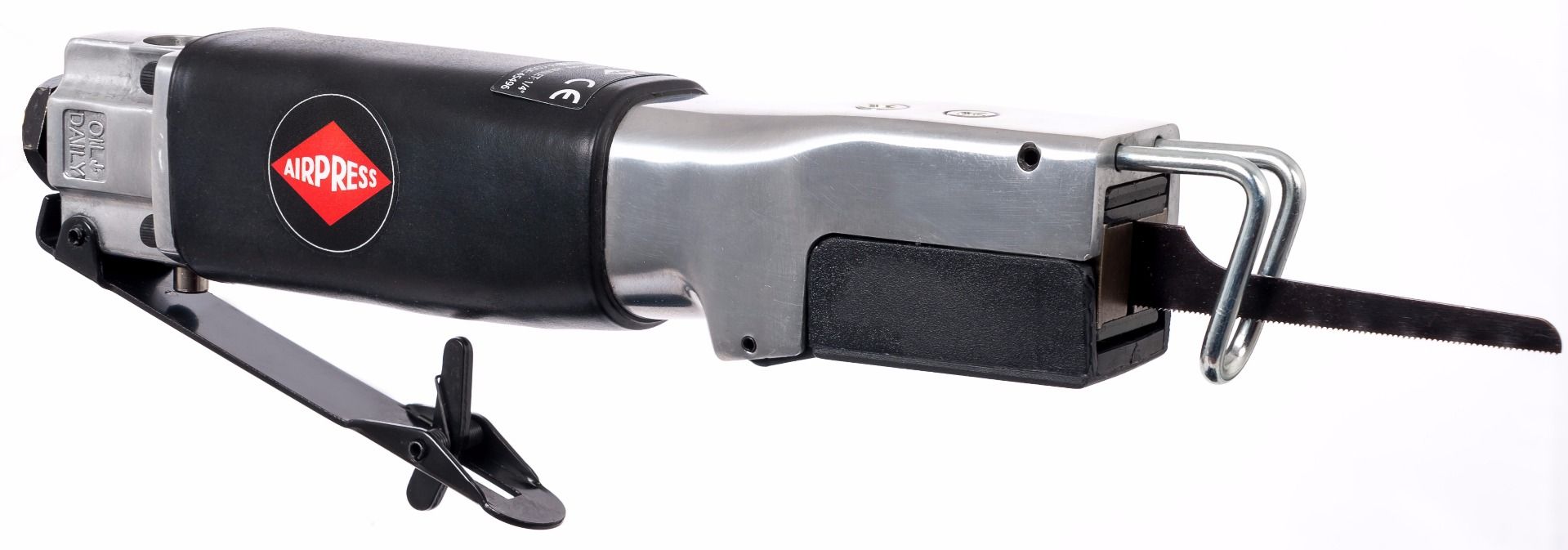 D389b2f94bfd9b5a5d591e52d5da