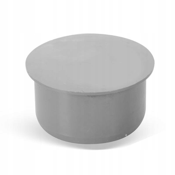 

Korek kanalizacyjny Pcv Pp fi 75