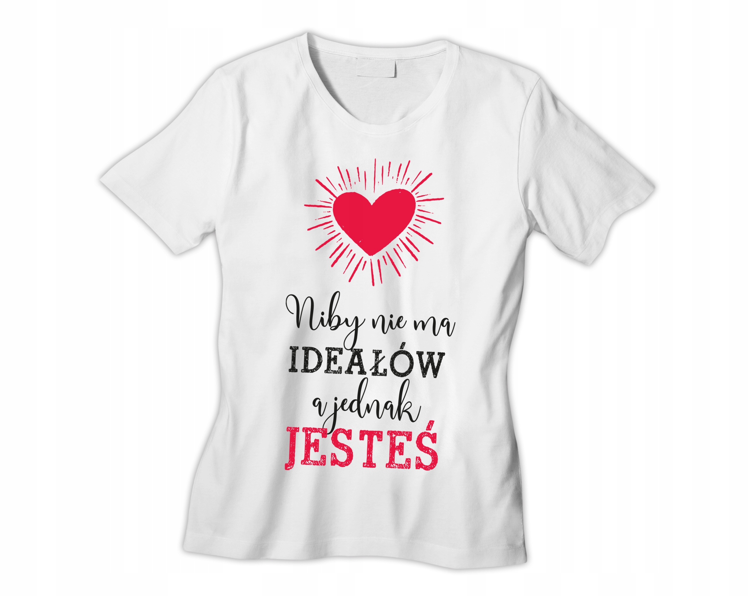 

Koszulka dla kobiety dziewczyn Dzień Kobiet Tshirt