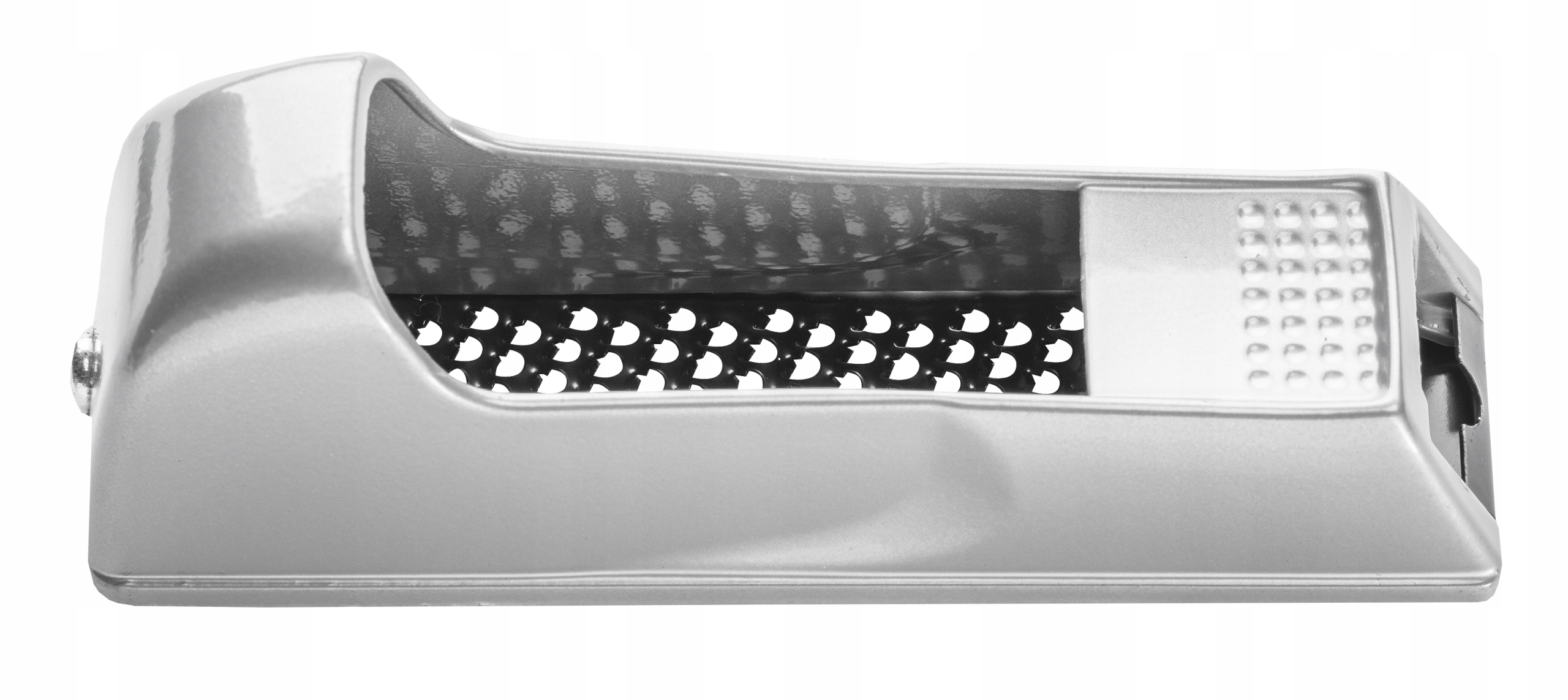 

Zdzierak skrobak tarnik metalowy do płyt G/k 140mm