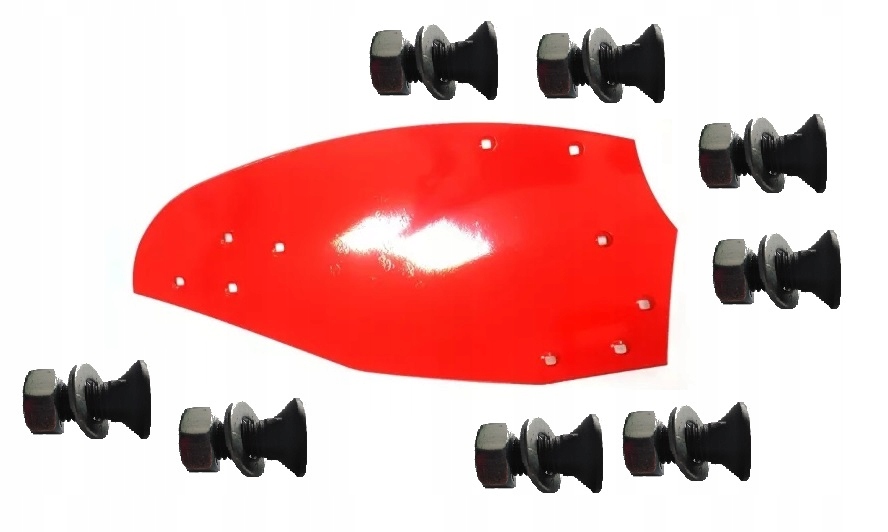 Odkladnica 14 Prawa Agro Masz POM PJM sruby