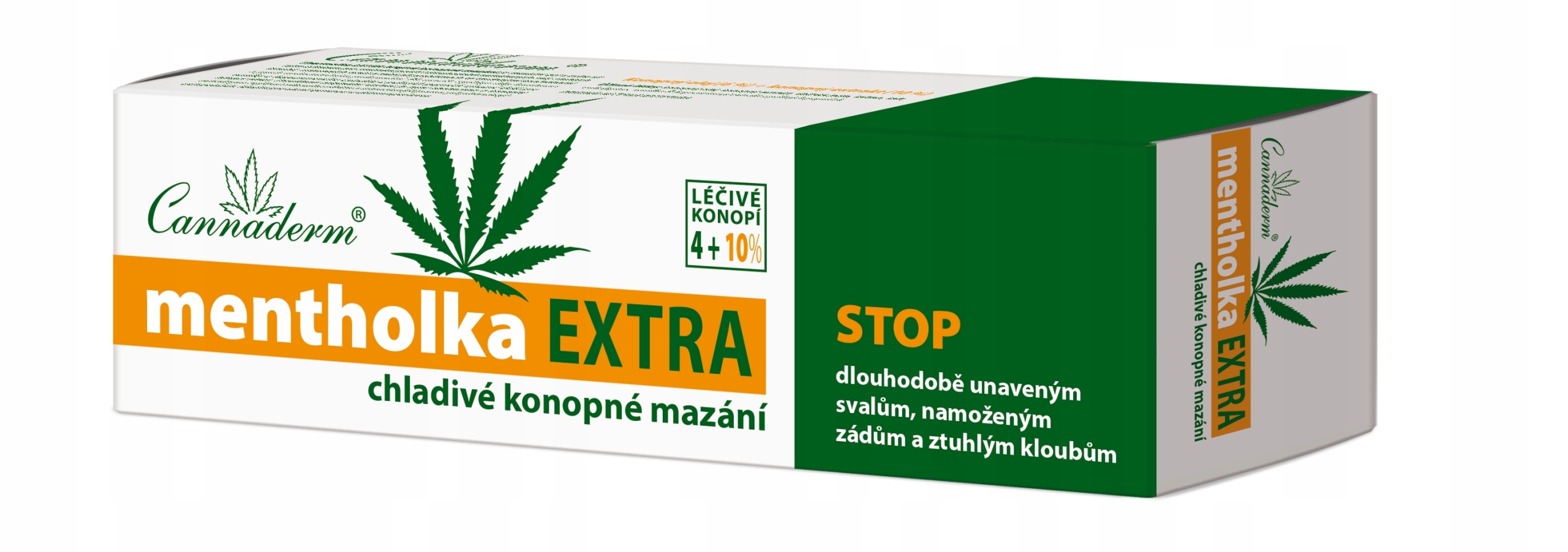 

Żel na bóle Kręgosłupa Nóg Kolan Barku Łokcia Szyi