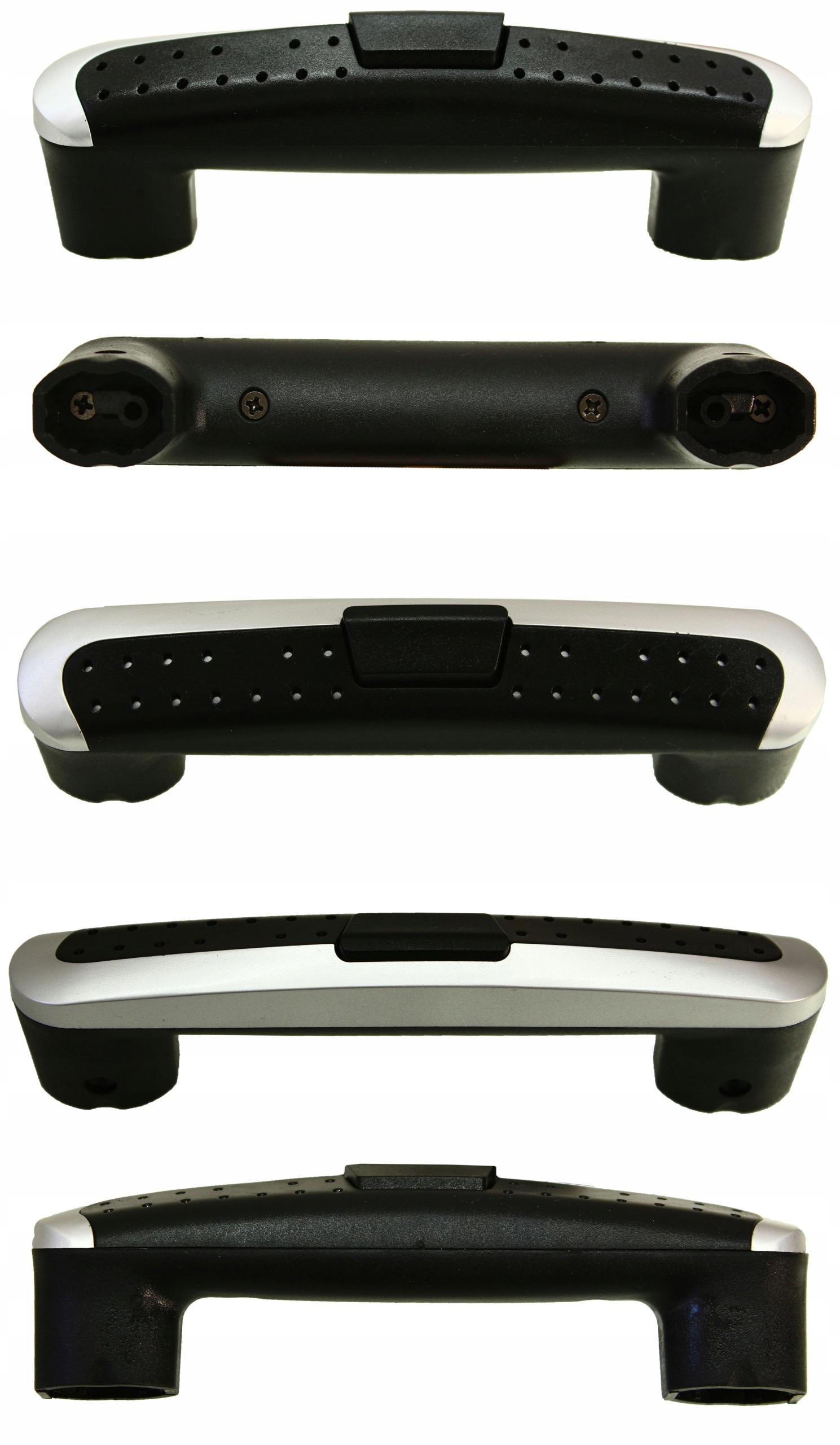 UCHWYT RĄCZKA CZĘŚĆ DO WALIZKI TORBY CZĘŚCI BAGAŻ Kod producenta rączka 910