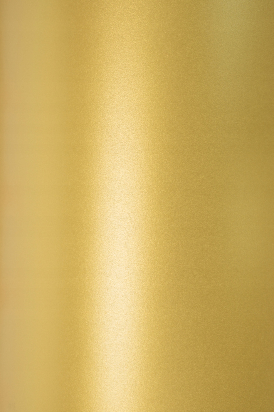 

Papier perłowy złoty Sirio Aurum 230g 10A4 ślub