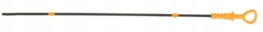 

Febi Bagnet Olejowy Vw Audi Seat Skoda