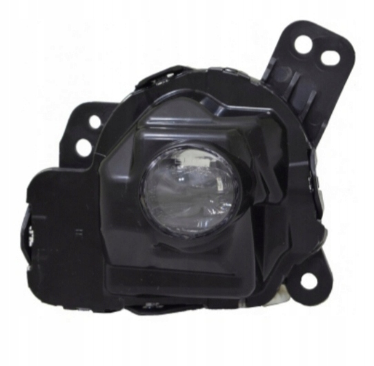 HALOGEN MAZDA 6 2015 2016 2017 2018 LIFT Numer katalogowy części 114-65070