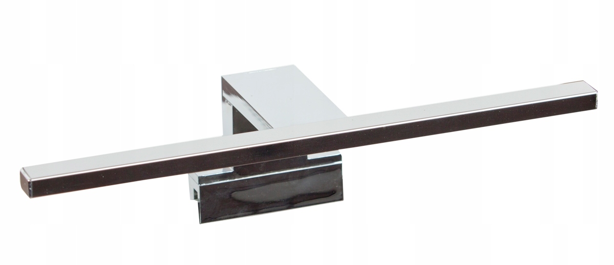 Kinkiet LED na lustro 50 cm Kod producenta K50ALA