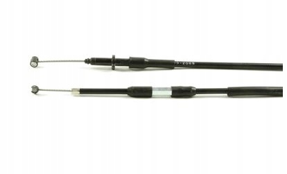 LINKA SPRZĘGŁA DO KAWASAKI KXF 250 11-12