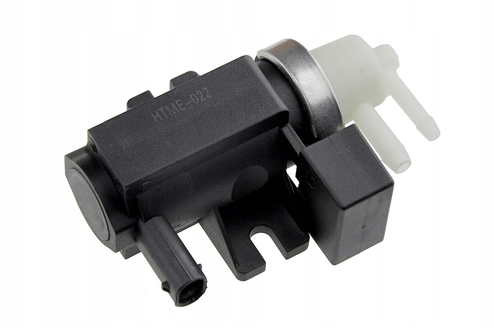 EGR-ME-022 - КЛАПАН EGR ТУРБИНЫ MERCEDES SPRINTER 906 CDI 06-09