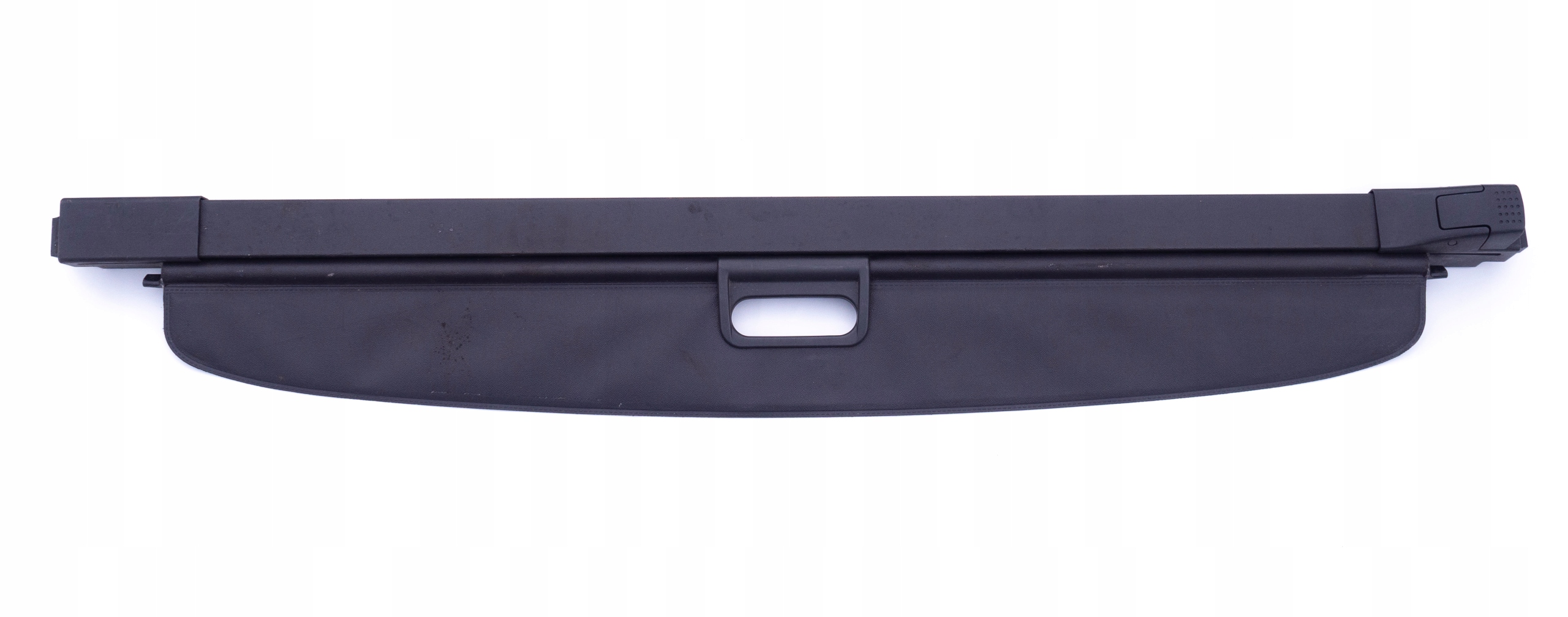 ROLETA BAGAŻNIKA Vectra C KOMBI 02-08 24469259