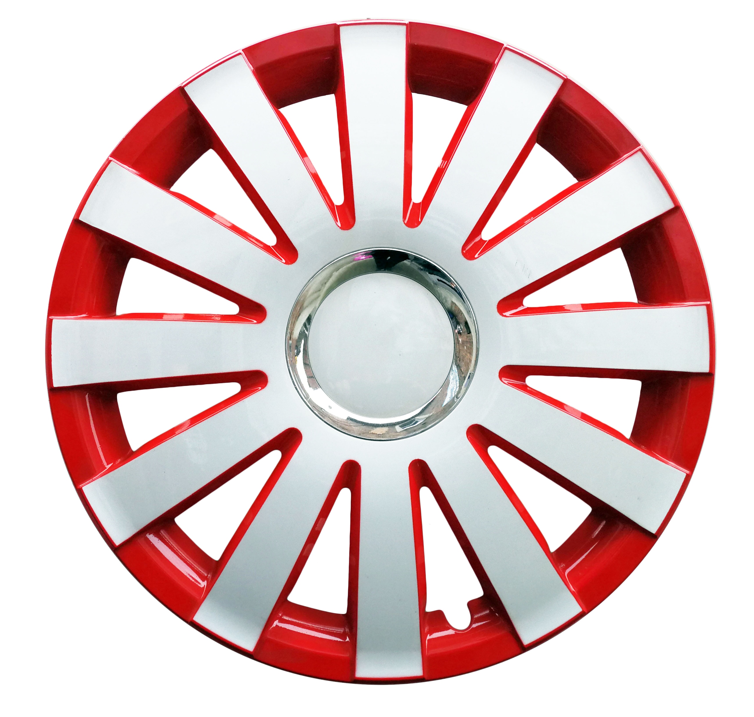 колпаки octava 15. колпаки пежо r15. колпаки красные r14 азон. колпаки колесные r15" 323 4шт. колпак колеса r14 star jestic.