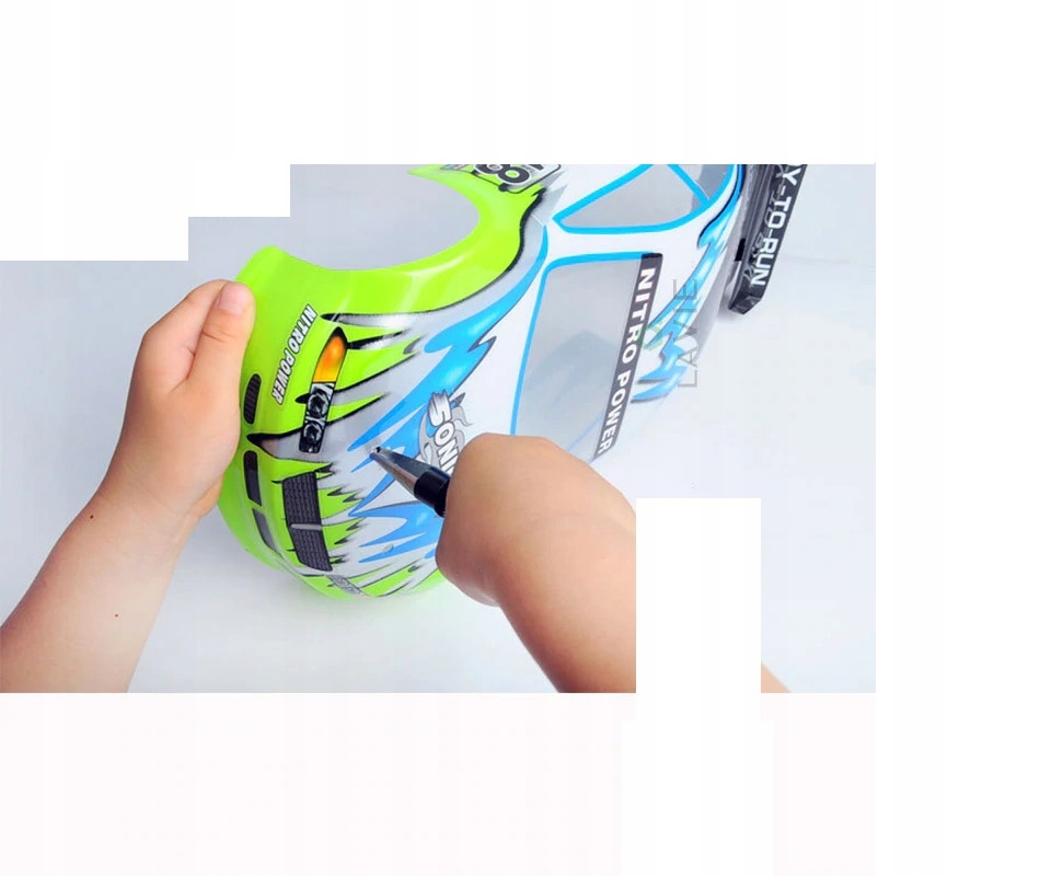 Rozwiertak ręczny 0-14mm stal nierdzewna Marka Pasadocnc