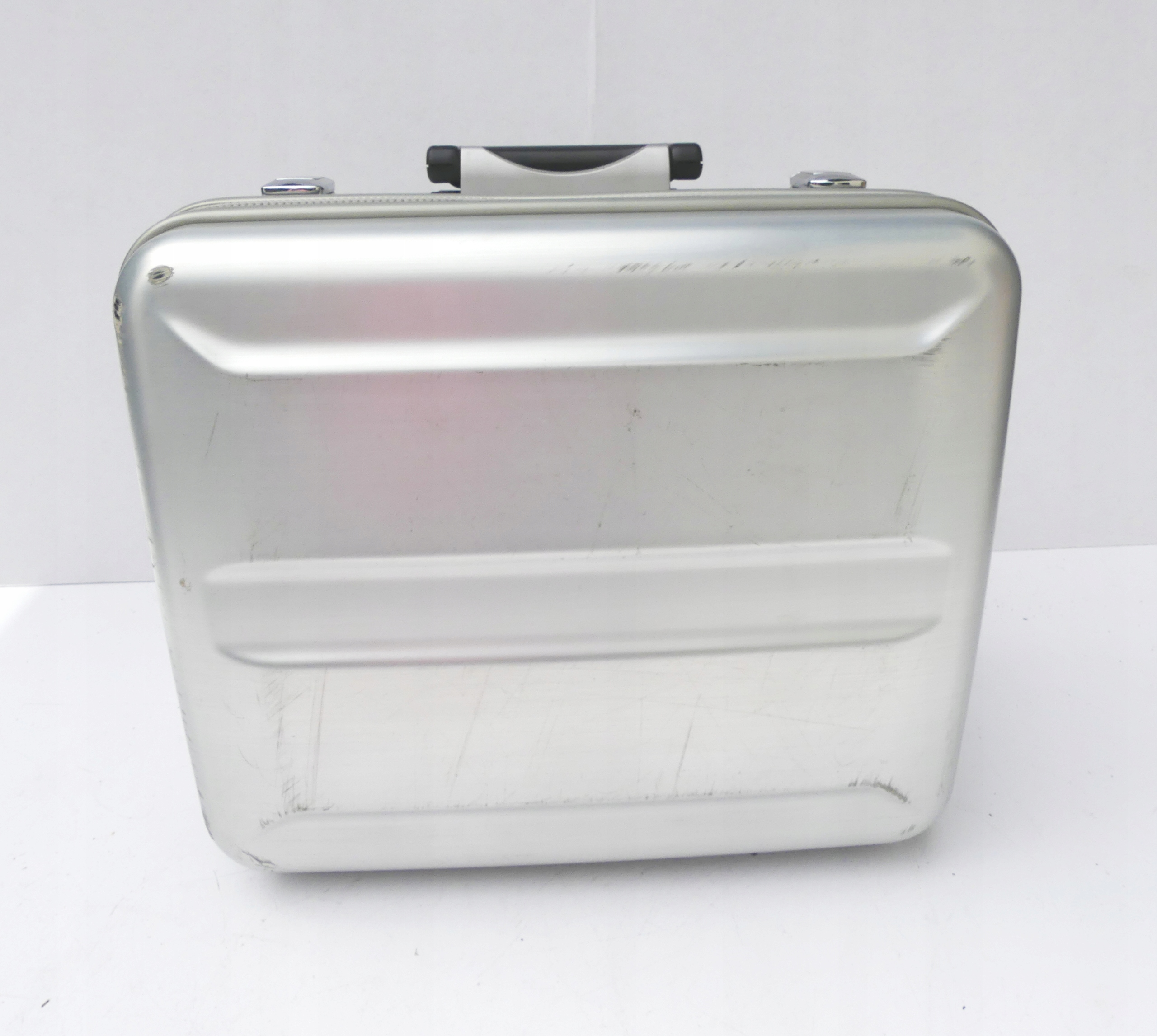 KUFER CENTRALNY HONDA VFR 1200 AFRICA CRF 1000 KU0