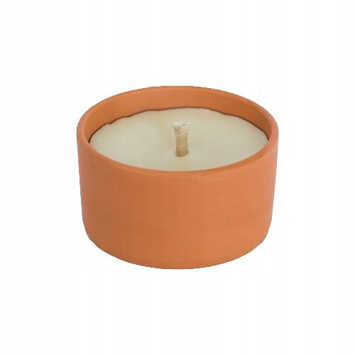 

Znicz Ceramiczny Wichrowy Klasyczny Retro C1