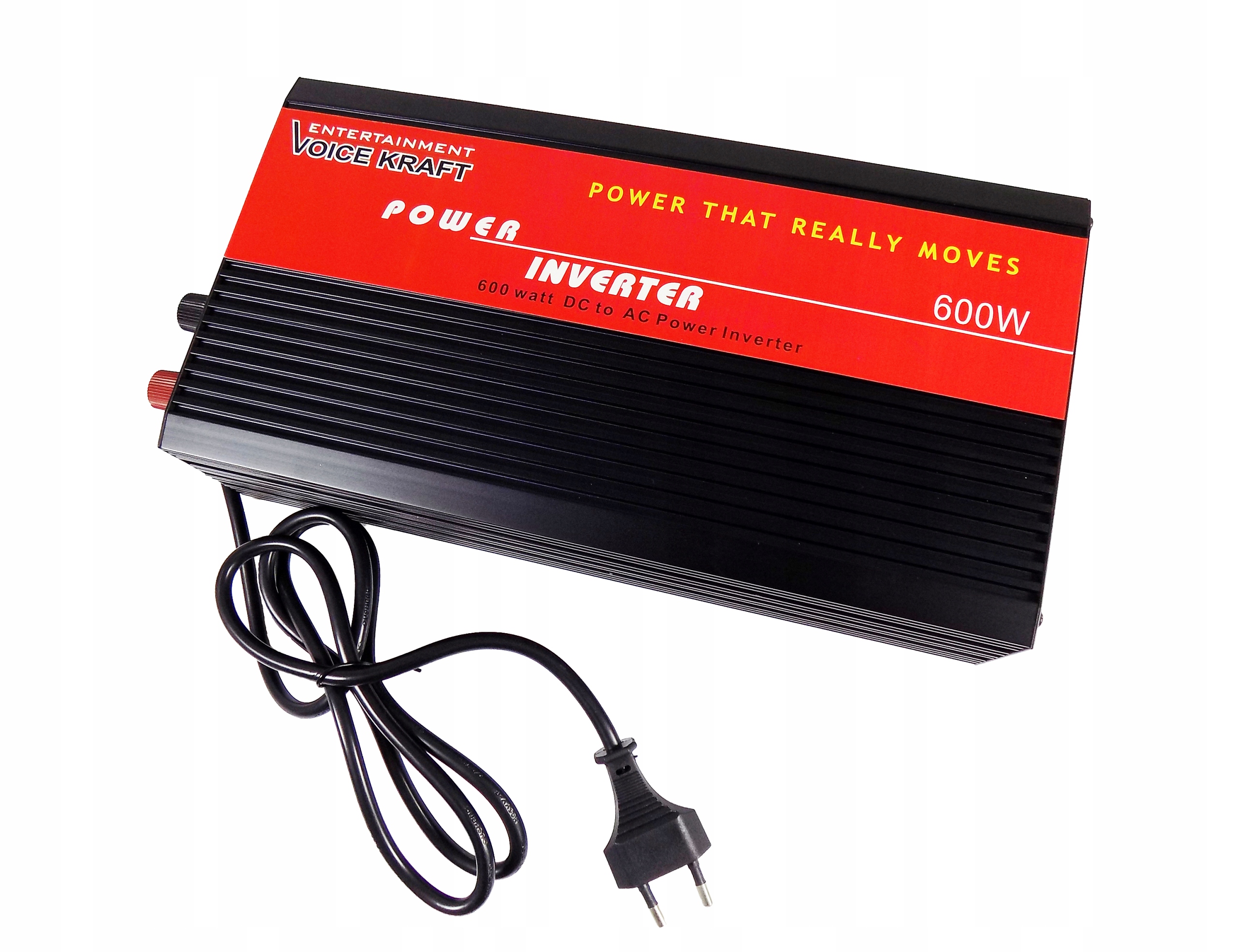 D710223041b4837619c58b6836f5