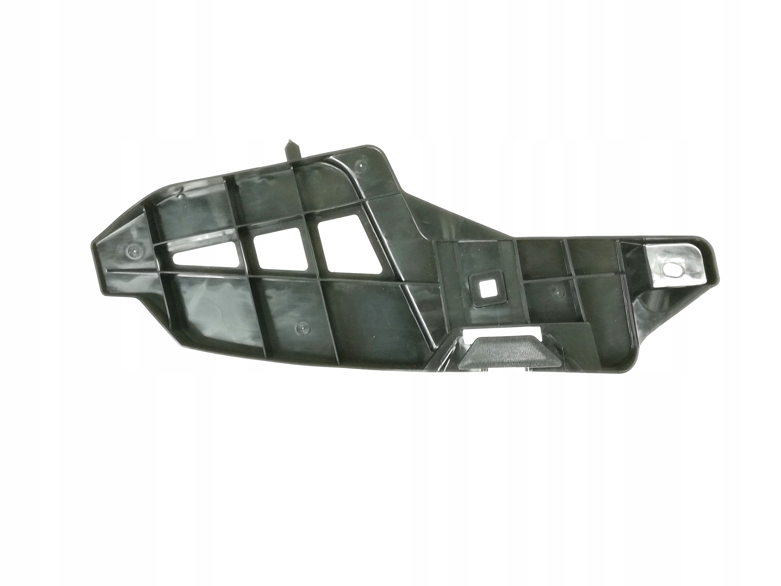 A52156-53040 - LEXUS IS 13-21 КРІПЛЕННЯ КРОНШТЕЙН БАМПЕРА КОЛІСНІ АРКИ