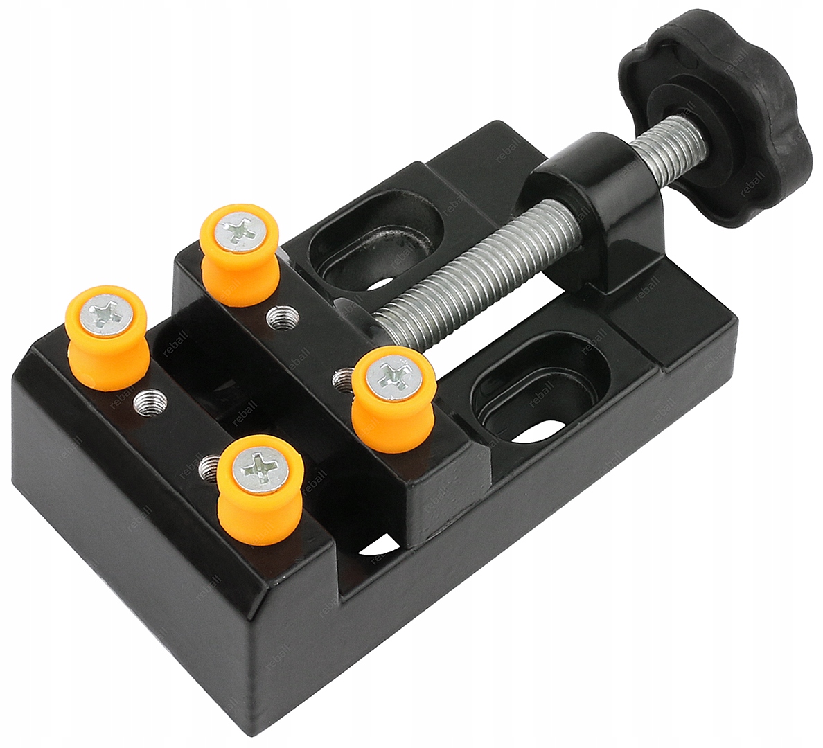 IMADŁO METALOWE 55mm PRACE LUTOWNICZE MODELE NAPRAWY ZEGARKÓW HQ RT0064