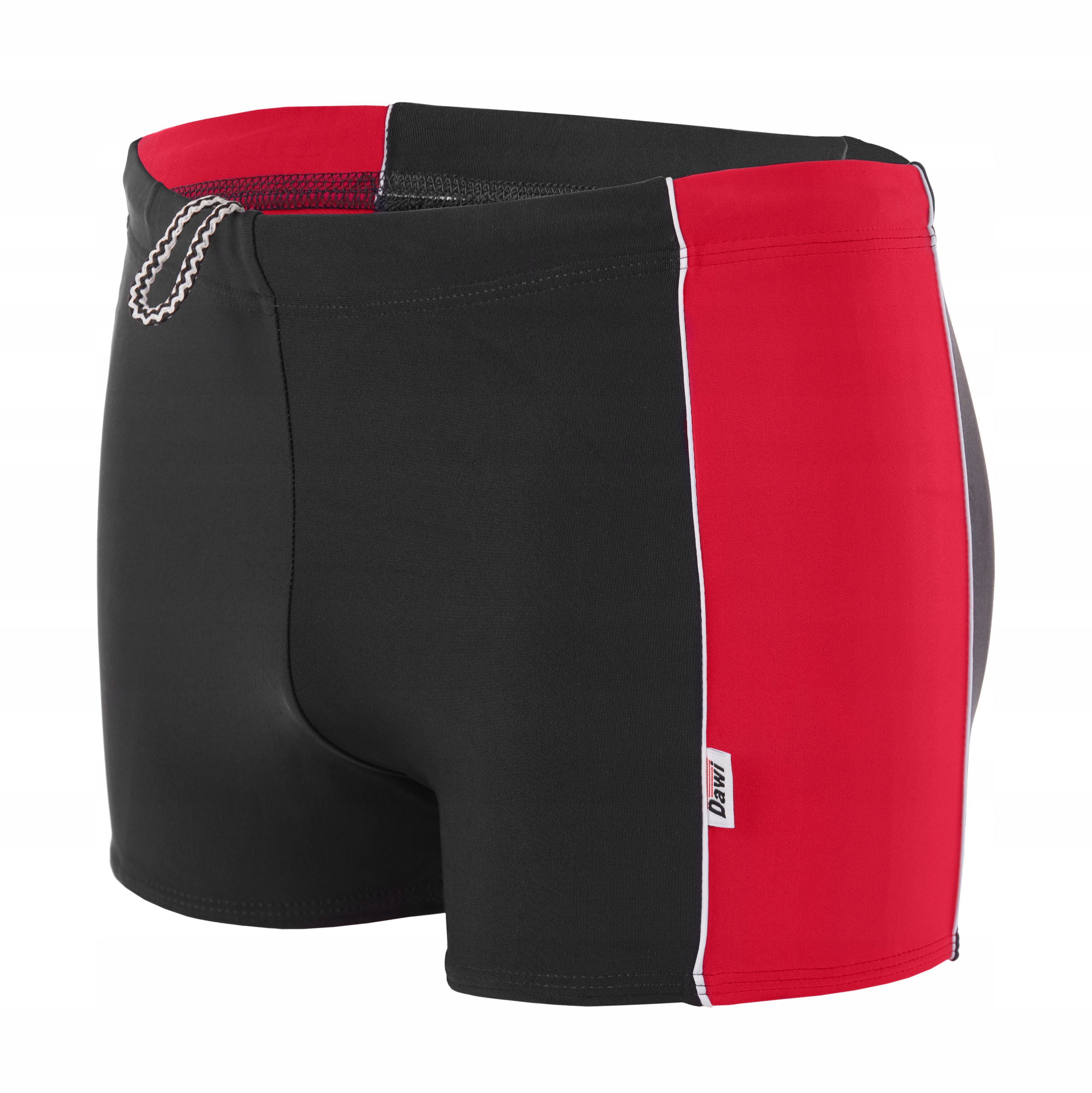 CHŁOPIĘCE KĄPIELÓWKI Dawi LAMPAS M04 r.164 Płeć chłopcy