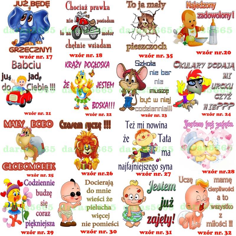 BLUZKI BLUZKA KRÓTKI RĘKAW bawełna POLSKIE 98 m Szerokość pod pachami 30 cm