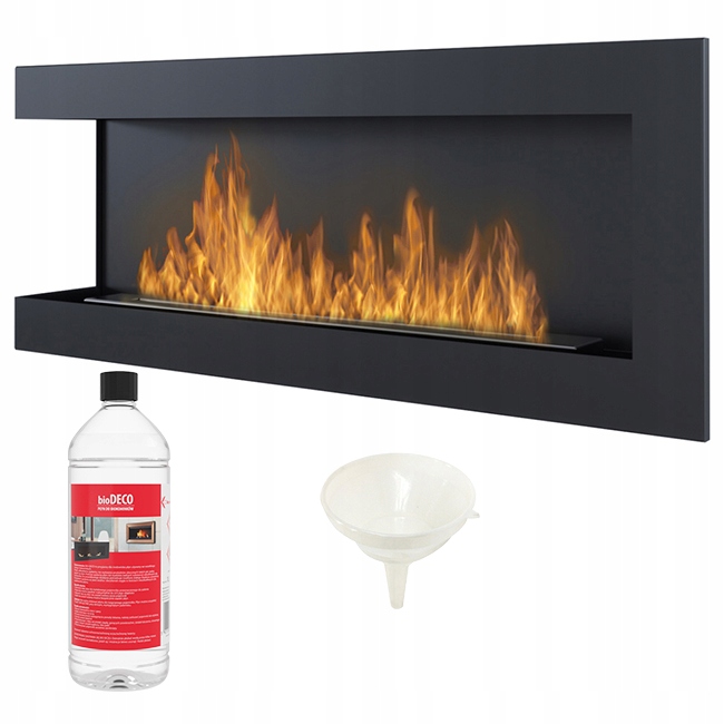 Rohový Biokrb Delta 1200 mm Levý (120 cm)