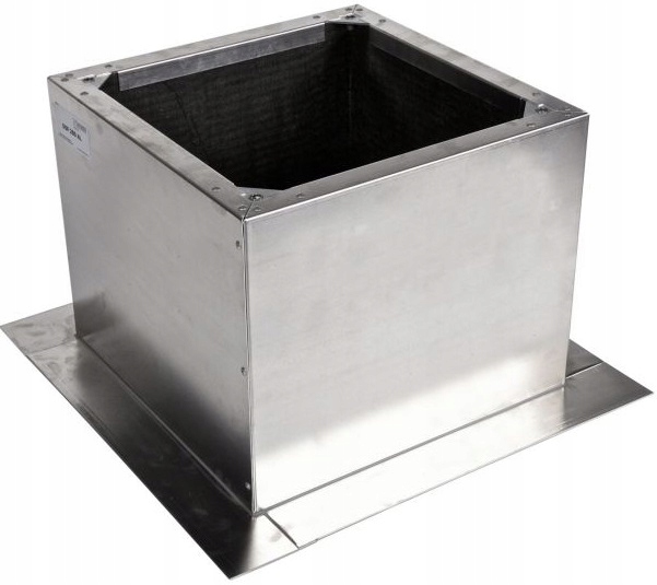 

Podstawa dachowa aluminiowa Dsf Al 220 Harmann
