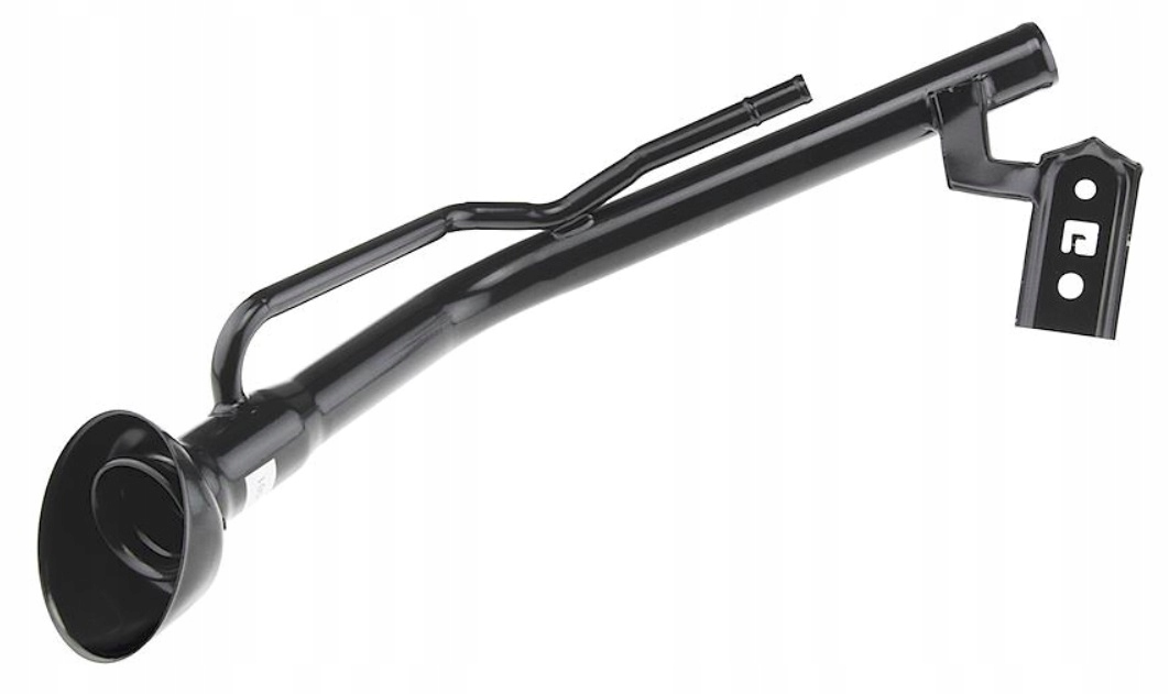 17221-BC400 - Топливная крышка трубы для NISSAN MICRA K12 2003-2011