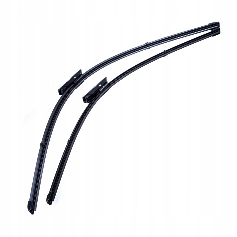 CITROEN C4 GRAND PICASSO 2008-16 WYCIERACZKI PRZÓD Strona zabudowy przód