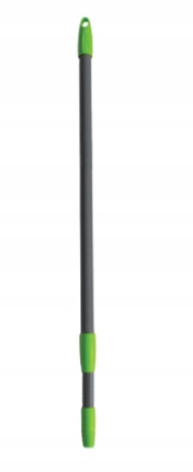 

York Kij Teleskopowy 1,5M Metry 150CM Solidny