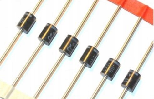 

SB1240 Dioda Schottky 12A 40V 5.4x7.5 [1szt] #N18B