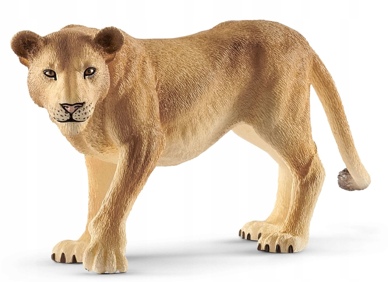 

Schleich 14825 Figurka Lwica