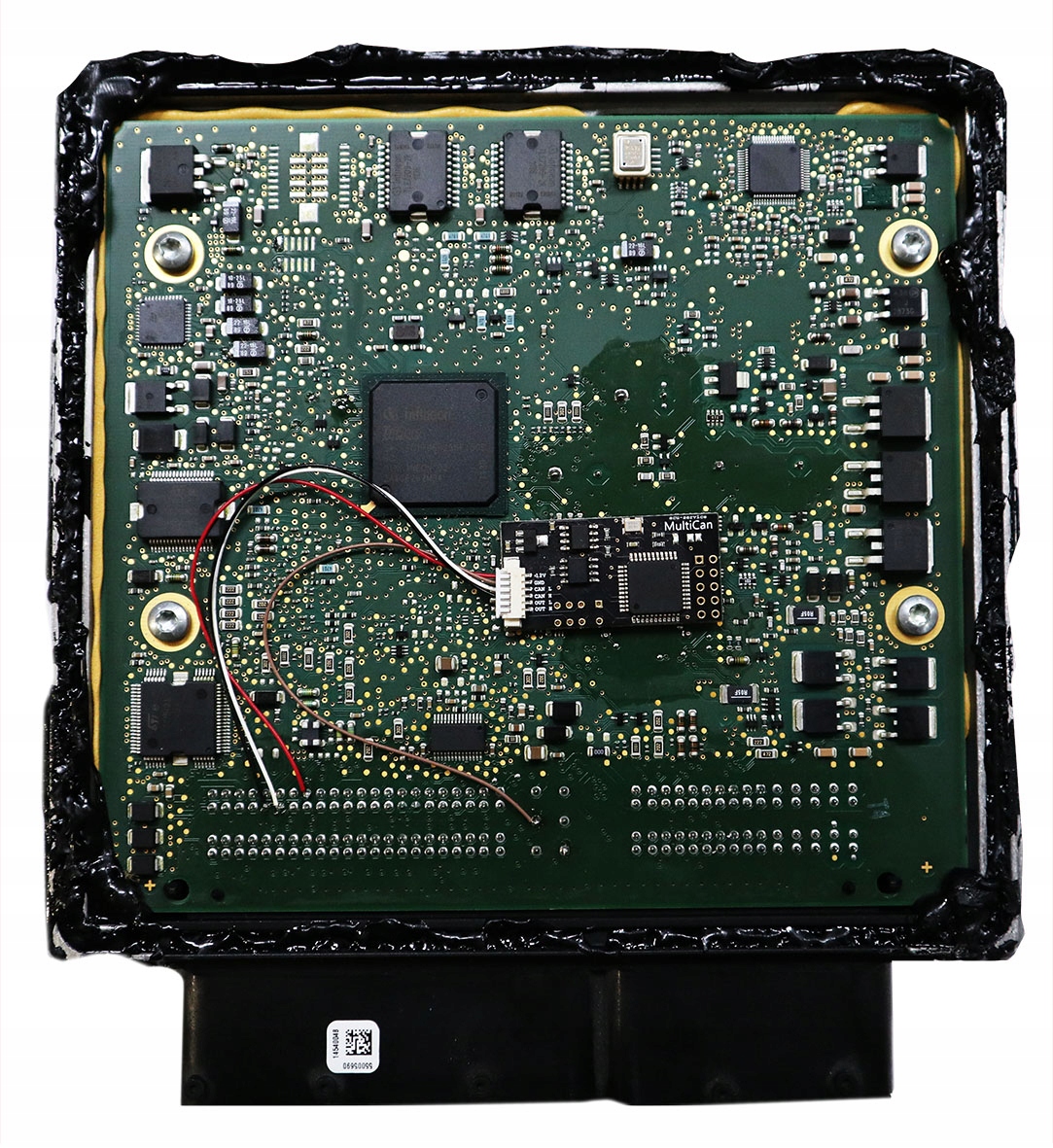 6b1904e54f4e97d5ac8a8dfd78b4