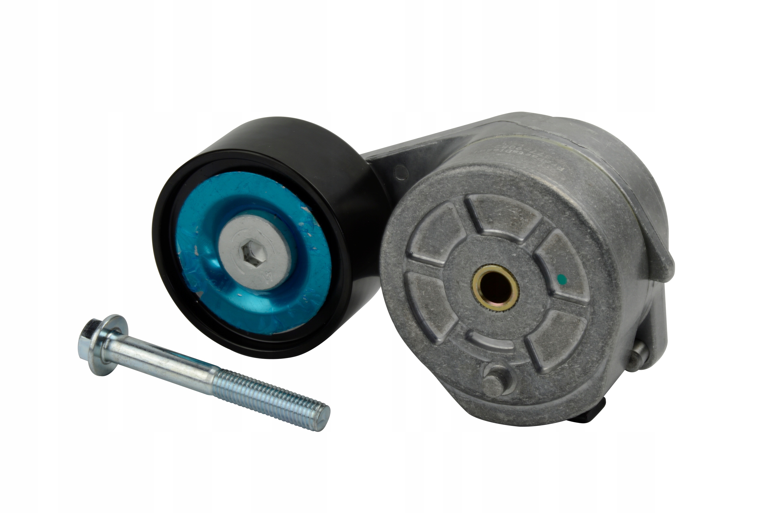 NAPINACZ PASKA CAT 428E 428F 444F2 444E 3779082