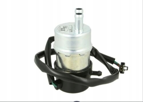 Nowa POMPA PALIWA PALIWOWA HONDA XL 1000 VARADERO