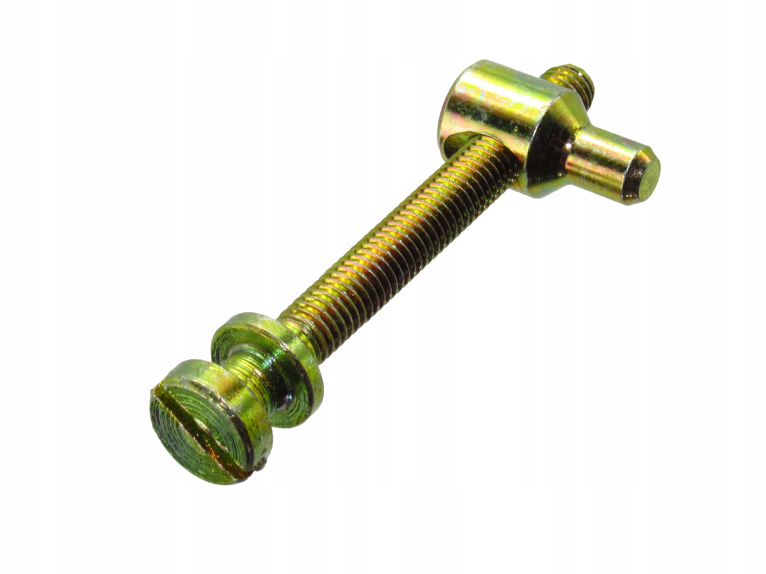 

Napinacz łańcucha Makita Dcs 430 520 Dolmar 100