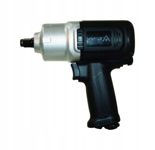 A-IR6212 KLUCZ UDAROWY 1/2” 1486 NM ASTA WULKANIZACJA TIR SERWIS MEGA MOC