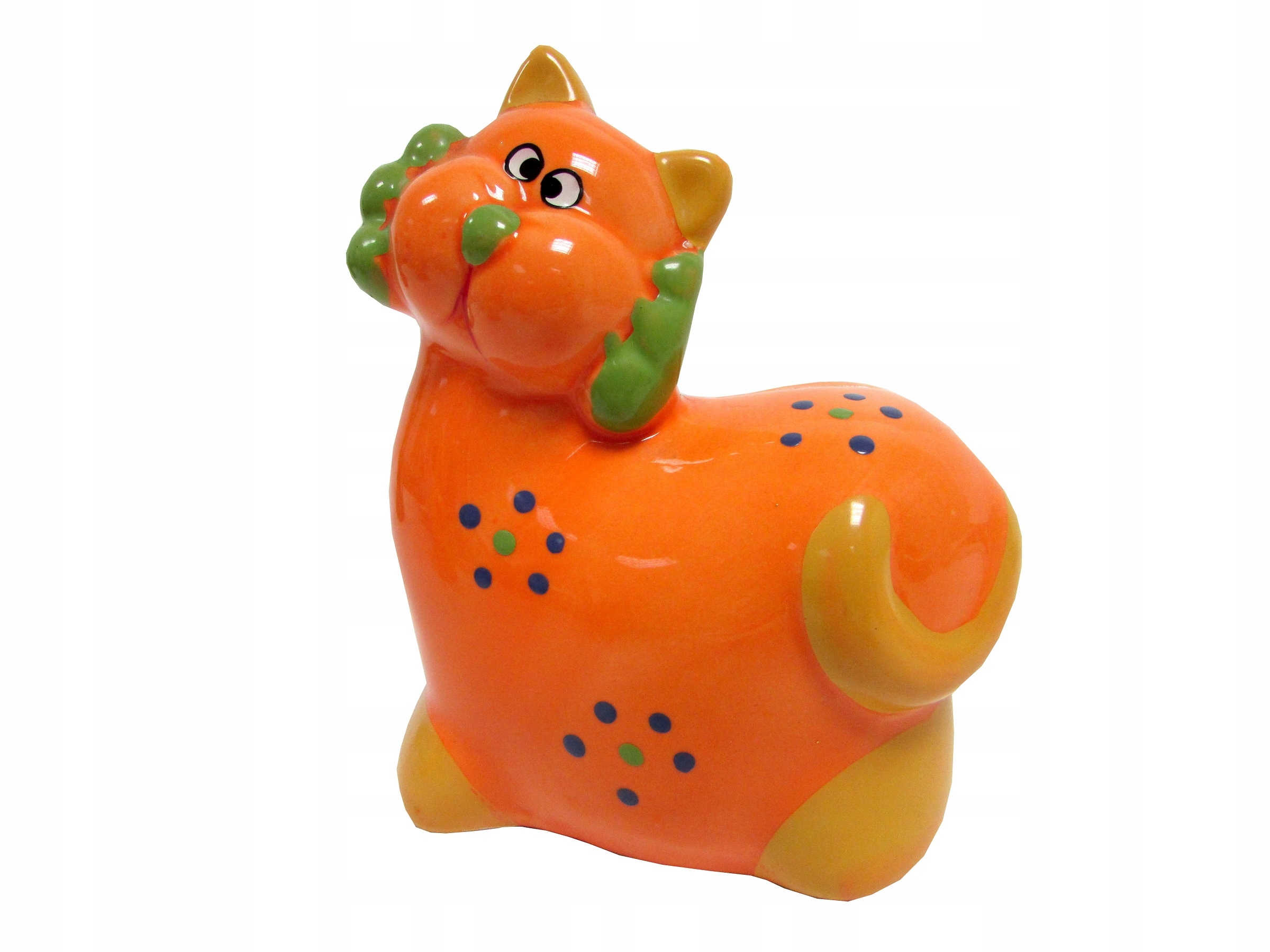 

skarbonka dla dziecka ceramiczne