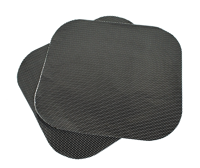 FOLIA OSŁONA ROLETA PRZECIWSŁONECZNA NA SZYBY HIT Rodzaj osłony przeciwsłoneczne