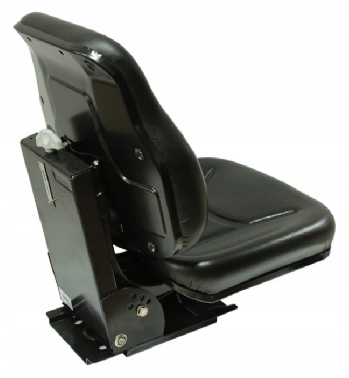 66e151ac47848a64750538018fea