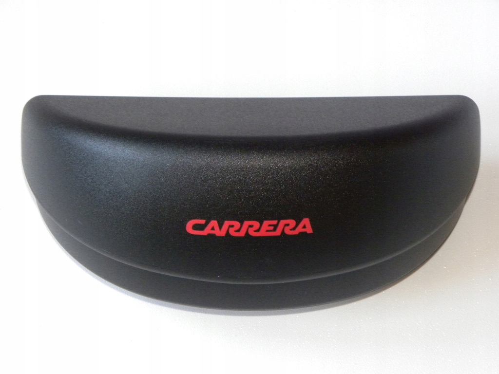 CARRERA etui na okulary Nowe