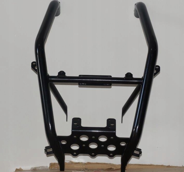 

Zderzak Przedni Rurowy Kymco Mxu 500 ośka