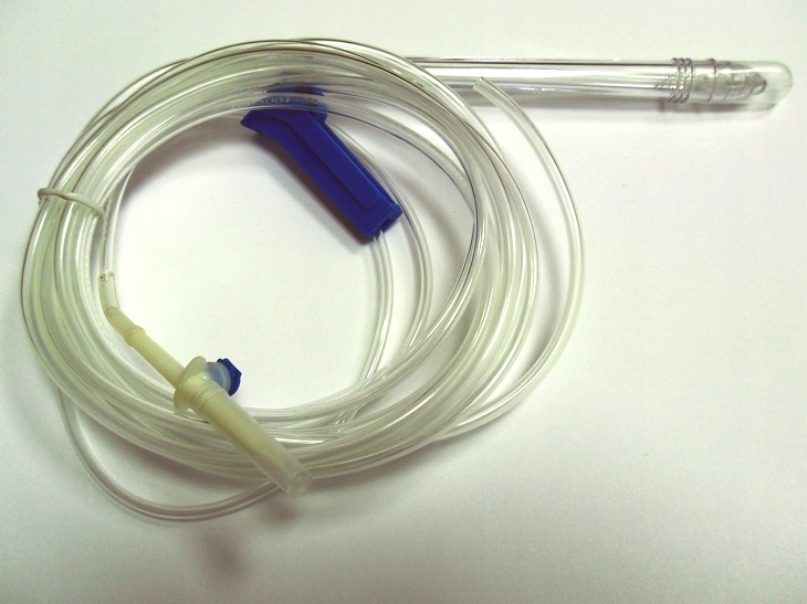 GŁOWICA DO OXYBRAZJI OXYBRAZJA DYSZA 3 STRUMIENIE