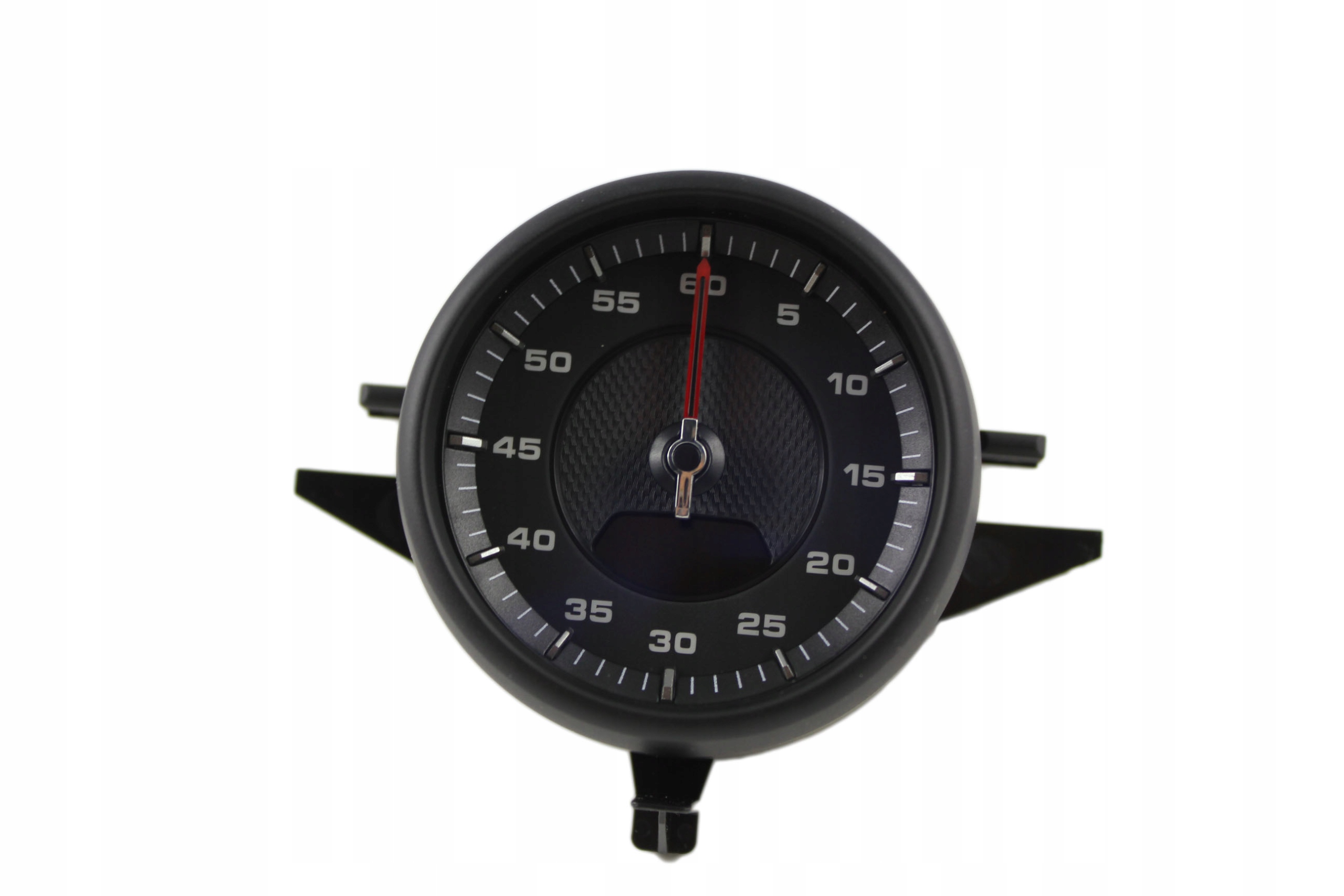 Stoper Porsche Cayenne 9Y0919203T